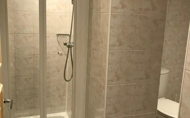 Hôtel & Spa Saint Jacques