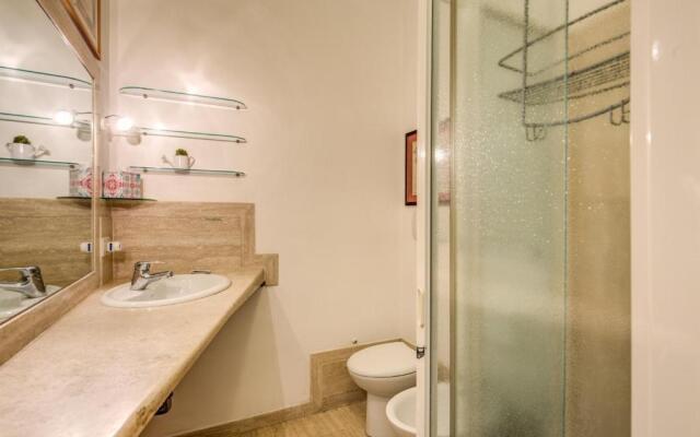 Magenta Deluxe Fienaroli 1