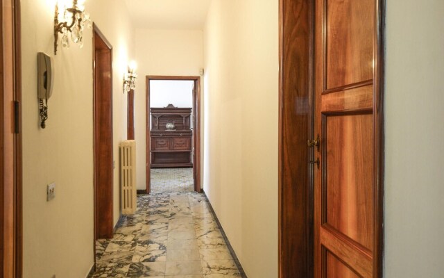 Awesome Home in Piombino With Wifi and 3 Bedrooms