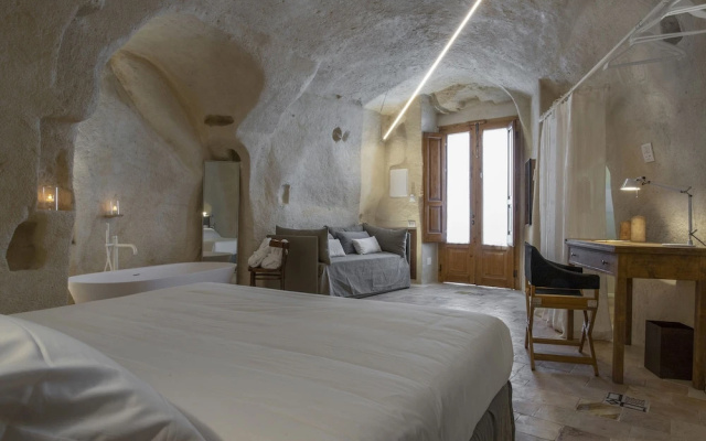 Conche Luxury Retreat