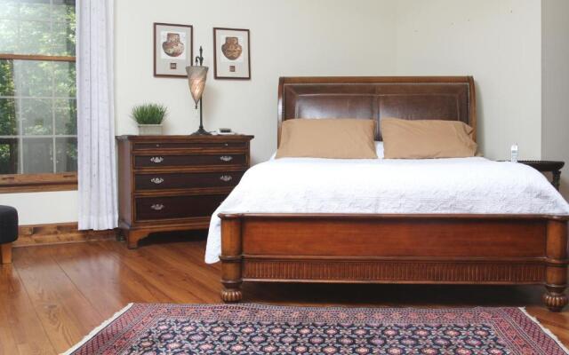 Paradise Hills Winery Resort and Spa