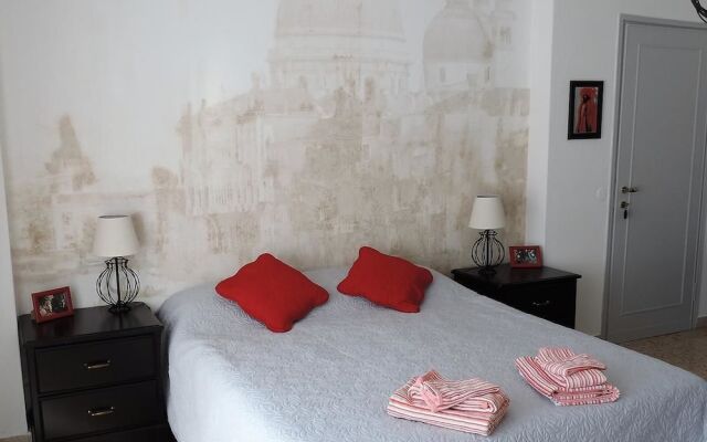 B&B 96 Bassano
