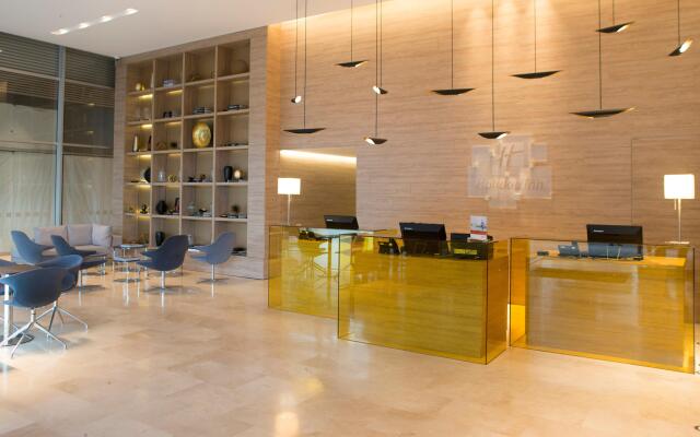 Holiday Inn Cucuta by IHG