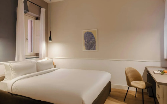 Sonder by Marriott Bonvoy Antinoo Apartments Piazza del Parlamento