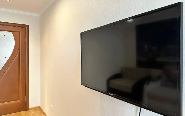 EasyRent (ИзиРент) на улице 40 лет Победы 5А