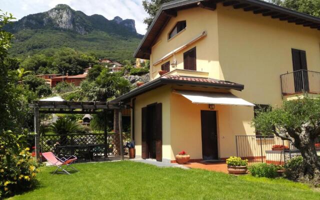 Relais Garden Lecco