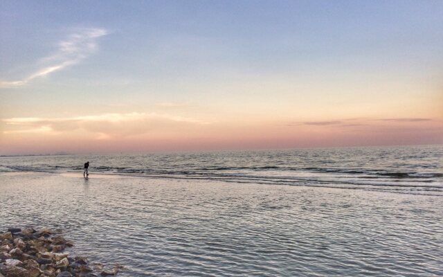 KangMung Hua Hin Resort