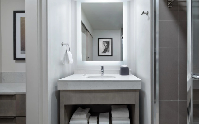 Hyatt House Denver Aurora Anschutz Medical Campus