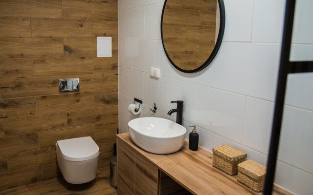 Salonik u Kazimierza