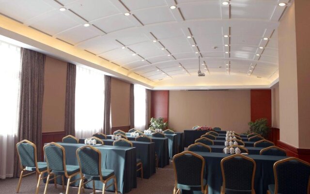 Shenyang Guest House