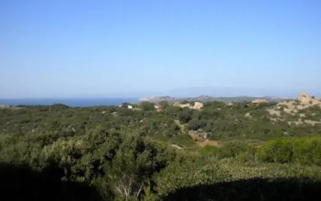 La Pinnittaccia