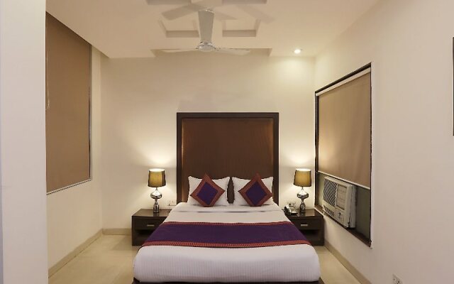 Hotel Star