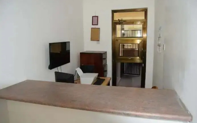 Cassa Palace 18 Grand Rooms with AC