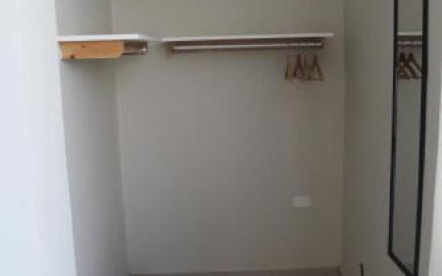 La Suite de Petita's Inn