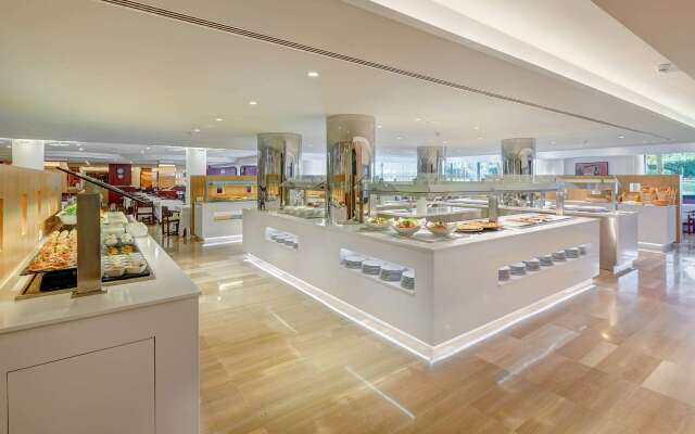 Welikehotel Marfil Playa Hotel