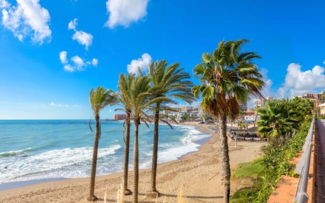 Lola Playa