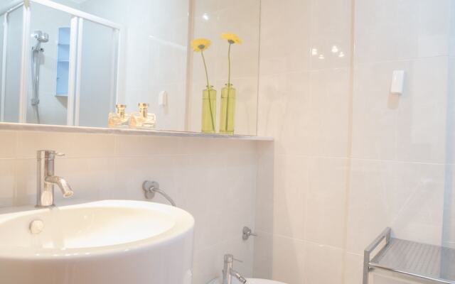 Marineu Los Almendros