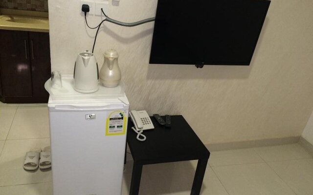 Vision 2 For Residential Units
