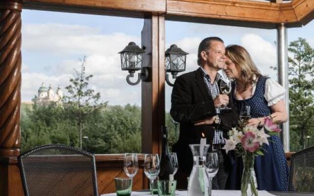 Best Western Landhotel Wachau