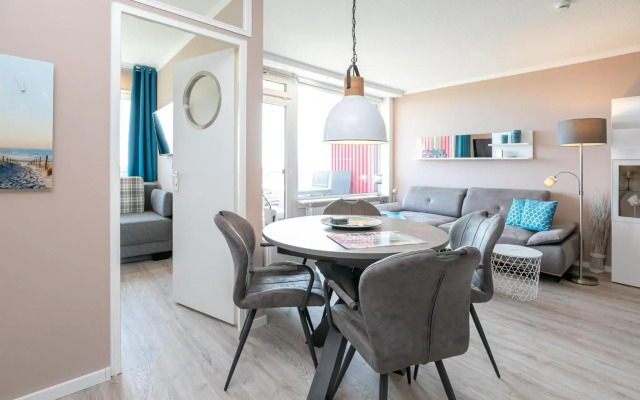 Berolina Großer Ankerplatz