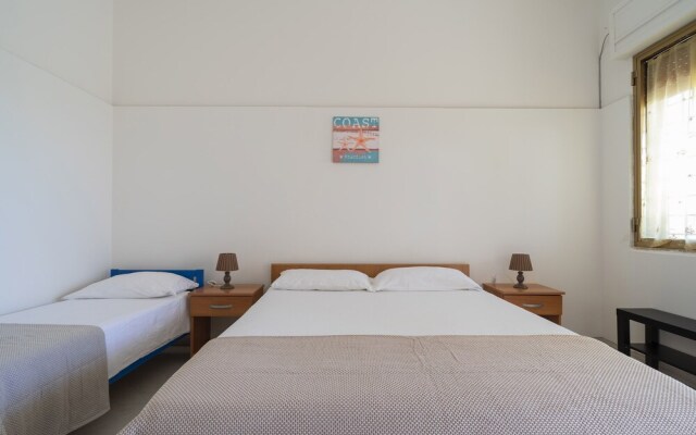 2843 Villa Colomba - Appartamento B by Barbarhouse