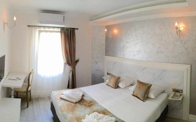 Olivias Group Hotel