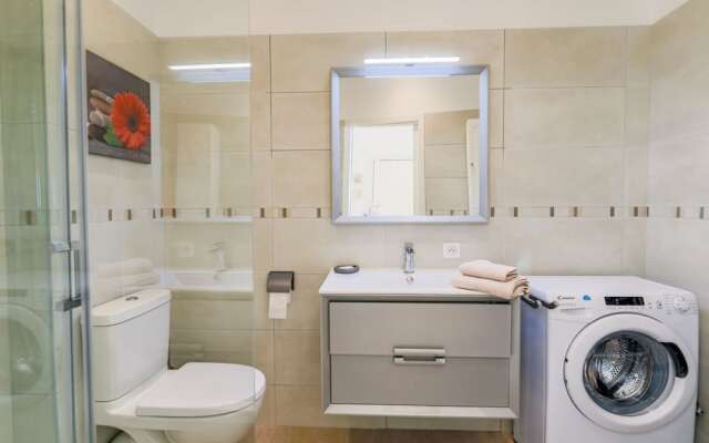 Le San Diego AP4185 By Riviera Holiday Homes