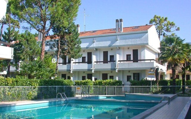 Villaggio Burchiello