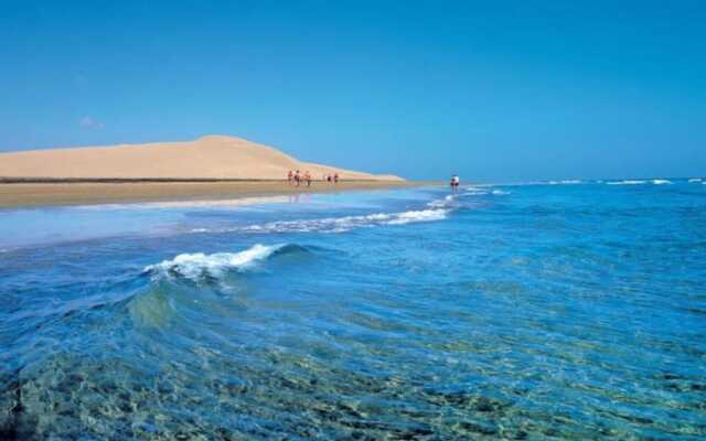 Apartment in Maspalomas, Gran Canaria 102895 by MO Rentals