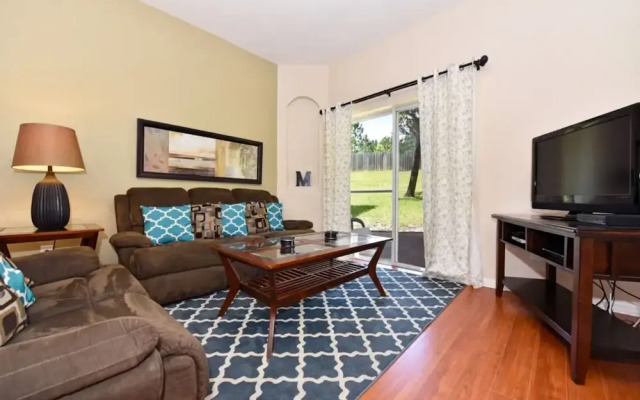 Regal Palms Resort & Spa at Highlands Reserve 2530