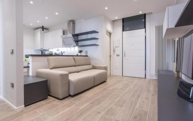 C-Apartments