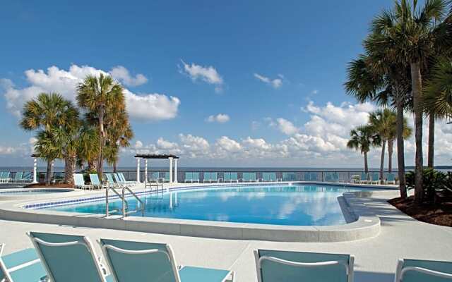 Bayside at Sandestin