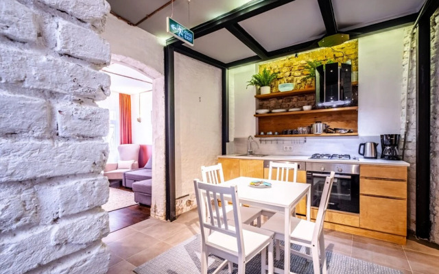 Msfrcancel in Stanbul