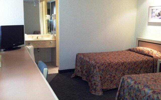 Hotel Fleming