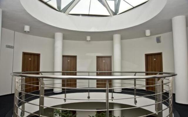 Tempus Club