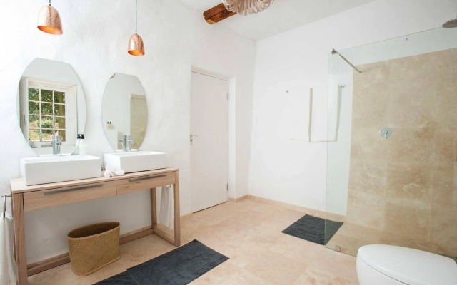 Mo & Rose at Soekershof