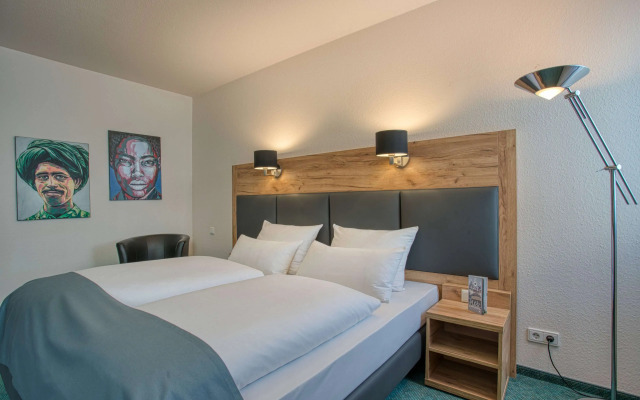Centro Hotel Boblingen, Trademark Collection by Wyndham