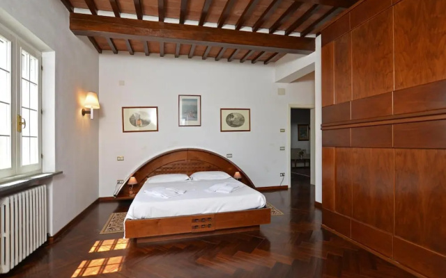 Tenuta Santa Colomba