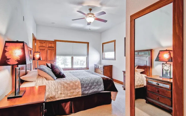 Black Canyon Inn Unit F10