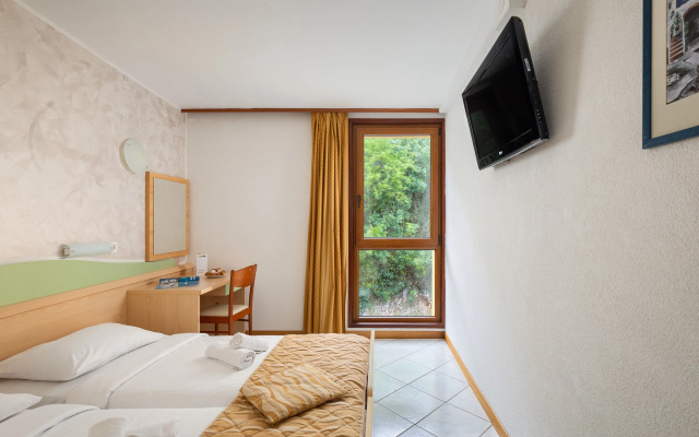 MASLINICA Narcis Hotel