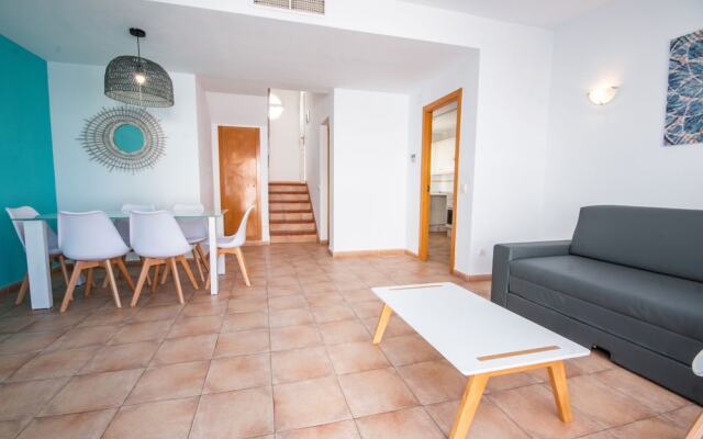 GoCosta Villas Cumbres Family Luxe 5