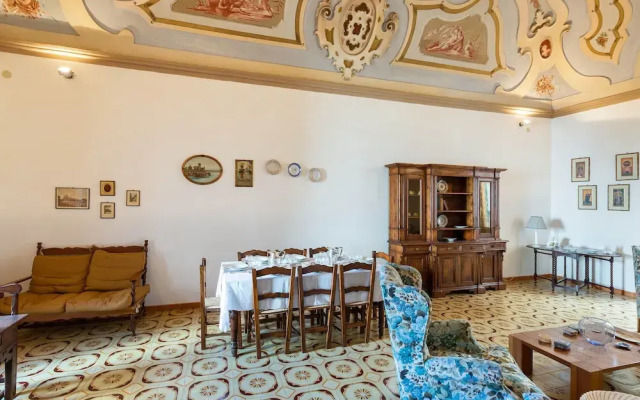 2163 Palazzo Grassi