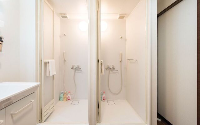 TORA HOTEL Komagome C