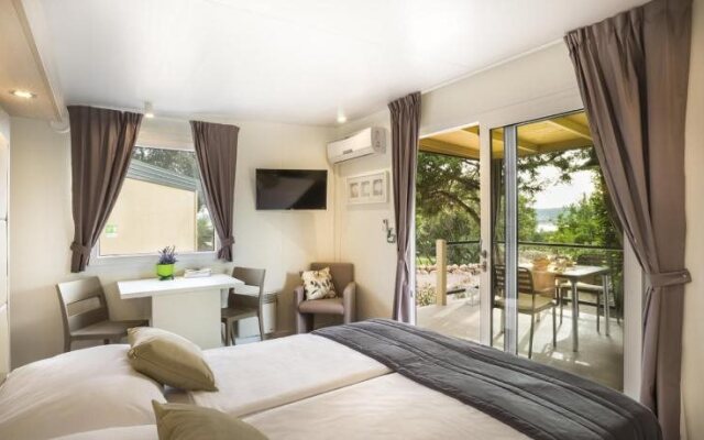 Krk Premium Camping Resort by Valamar