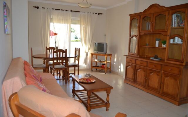 Villa faro