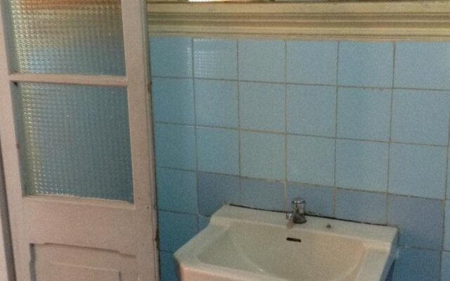 La Posada del Virrey