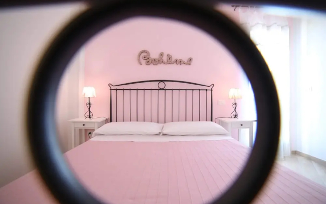 B&B Pippi