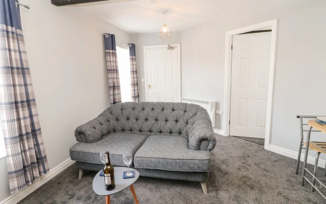 3 Kings Mews