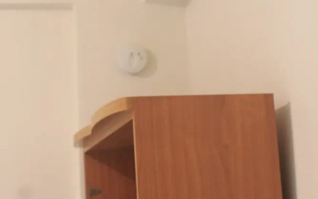 Kinmen Happy Homestay