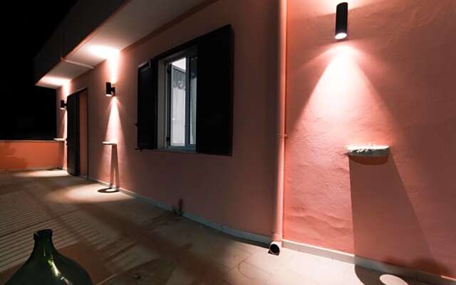 B&B Giordano